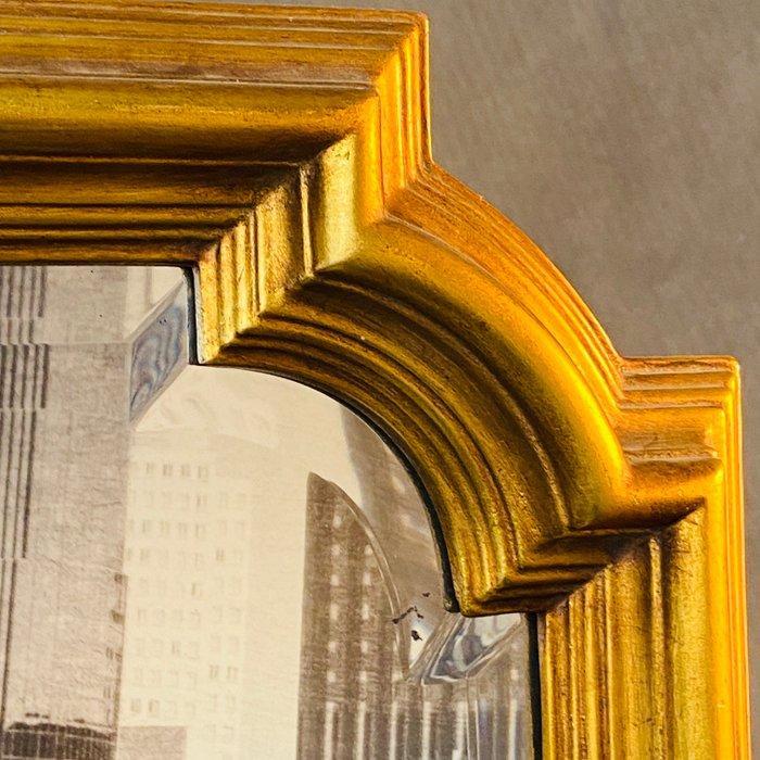 Spiegel - Hout, Maison & Meubles, Maison & Meubles | Autre