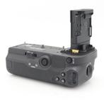 Canon BG-R10 Batterygrip | Tweedehands, TV, Hi-fi & Vidéo, Photo | Accumulateurs & Batteries, Verzenden