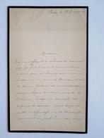 Signé ; Alice Lardin de Musset/ Anaïs Amouroux - Giboulées