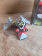 Lego Set - 2941 - Espace - 2941, Enfants & Bébés, Jouets | Duplo & Lego