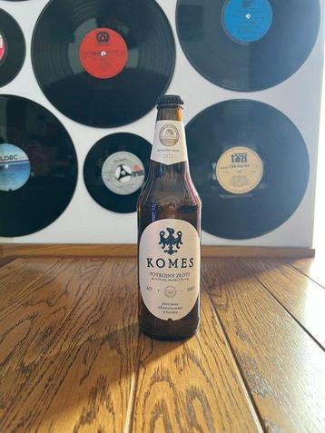 Various breweries - Bières diverses - voir description -