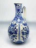 Delft, Plateelbakkerij - Aiguière - Faïence de Delft -