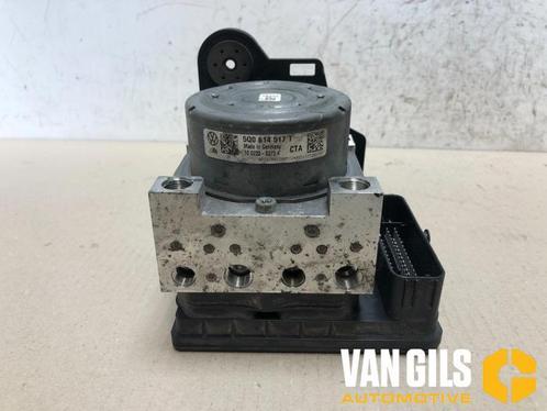 ABS Pomp Volkswagen Golf O222049, Auto-onderdelen, Remmen en Aandrijving