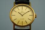 Omega - De Ville - Zonder minimumprijs - Cal.625, Nieuw