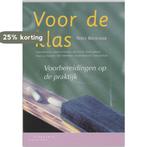 Voor de klas 9789062833016 N. Brouwer, Verzenden, Gelezen, N. Brouwer