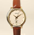 Rado - Florence - Zonder minimumprijs - 129.3644.4 - Dames -, Handtassen en Accessoires, Nieuw