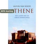 Athene 9789026323485 Anton van Hooff, Boeken, Verzenden, Zo goed als nieuw, Anton van Hooff