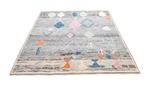 Tapis marocain de designer - Tapis - 190 cm - 145 cm, Maison & Meubles