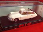 Rio 1:43 - Voiture miniature (2) - ref. #119 Citroen ID19, Nieuw