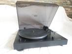 Thorens - TD-280 MK IV Audiophile High End High Fidelity, Nieuw