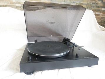 Thorens - TD-280 MK IV Audiophile High End High Fidelity