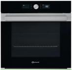 Bauknecht Bik5 Dp8fs2 Es Inbouw Oven 60cm, Elektronische apparatuur, Ophalen of Verzenden, Nieuw