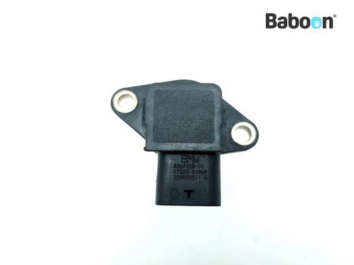 Versnellings Indicator Sensor BMW F 900 XR 2018-2024 (F900XR, Motoren, Onderdelen | BMW, Gebruikt, Verzenden