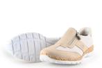 Rieker Slippers in maat 41 Beige | 5% extra korting, Slippers, Verzenden, Beige, Zo goed als nieuw