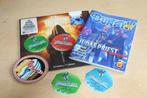 Judas Priest - KKs priest - Sermons Of The Sinner Silver, Cd's en Dvd's, Nieuw in verpakking