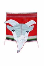 IKEA Hella Jongerius Suspension murale « Gullspira » -