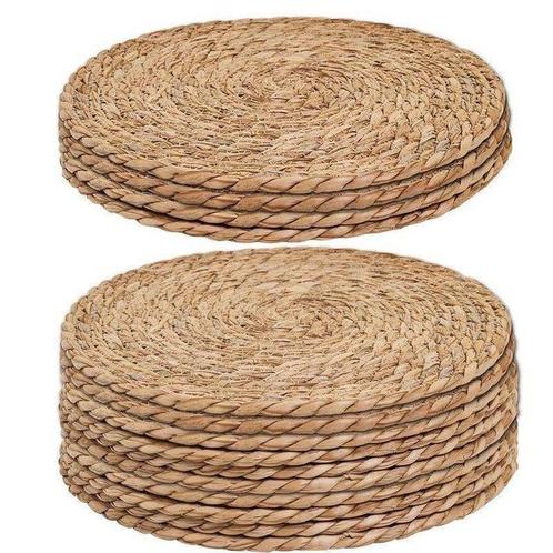 Al Meubel - Soucoupe (10) - Bois, Rotin, Antiek en Kunst, Antiek | Meubels | Tafels