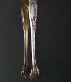 Pierre Bezon - Pince à sucre - Argent 925 - 1920-1930 -, Antiquités & Art