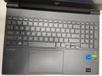 HP VICTUS 15-fa1970nd QWERTY laptops, Computers en Software, Verzenden, Nieuw