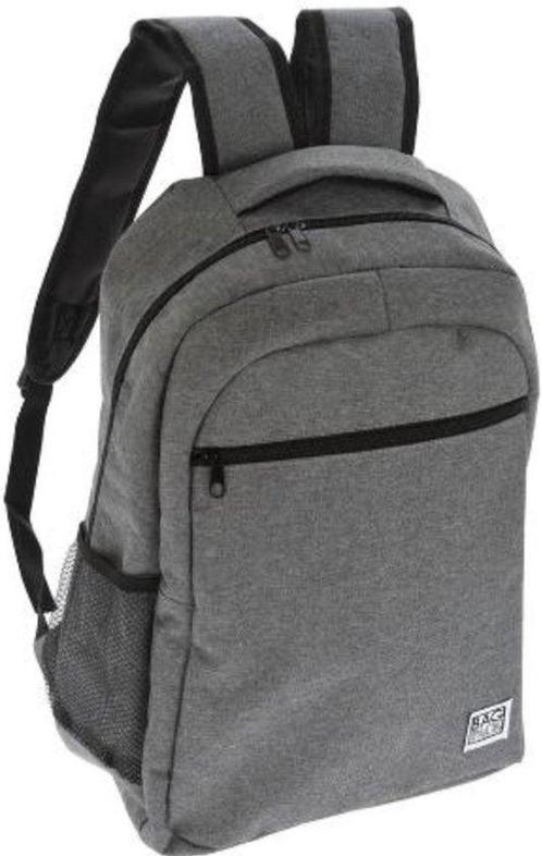Tweedekans | Rugzak - Rugzak met laptopvak - Unisex rugzak -, Computers en Software, Laptoptassen, Ophalen of Verzenden