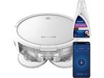 Veiling - Bissell SpinWave robotstofzuiger Combi | Zuigt of, Electroménager, Aspirateurs