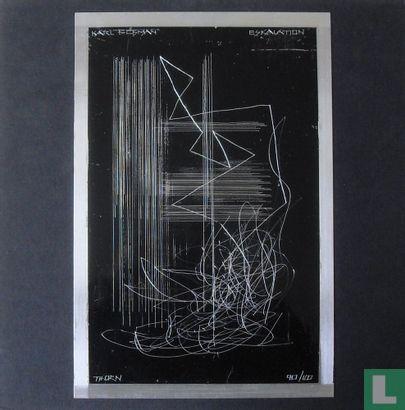 Bösmann, Karl - Eskalation - 2007, Cd's en Dvd's, Cd's | Dance en House, Zo goed als nieuw, Verzenden