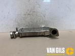 EGR koeler Mercedes B-Klasse O222318, Nieuw
