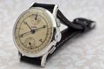 Chronographe Suisse - Aleph- Cal. Vênus 170 - Zonder, Nieuw