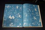 Tintin T9 - Le crabe aux pinces dor (B1) - C - 1 Album -, Nieuw