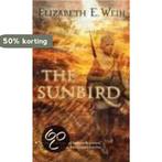 The Sunbird 9780142401712 Elizabeth Wein, Verzenden, Gelezen, Elizabeth Wein