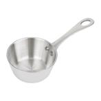 Sauteuse | TRIWALL | RVS/Aluminium | 0.15L | Div., Verzenden, Nieuw in verpakking