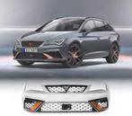 PARE-CHOCS AVANT SEAT LEON CUPRA R 17-20, Auto-onderdelen, Verzenden, Nieuw