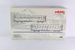 Märklin H0 - 4261 - Wagon de passagers pour trains, Nieuw