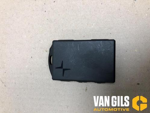 Sleutel Polestar 2 O276336, Auto-onderdelen, Carrosserie