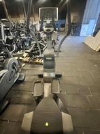 Technogym Crossover Excite 500 | Lateral Trainer, Sport en Fitness, Verzenden, Nieuw, Overige typen