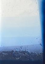 Anton Kaestner - #255 - S -  Retable 2/3 ., Antiek en Kunst