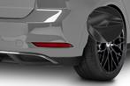 Achterskirt voor VW Golf 7 HA234-G, Verzenden, Nieuw