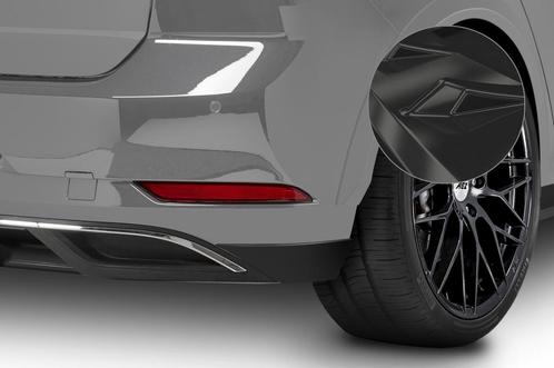 Achterskirt voor VW Golf 7 HA234-G, Auto-onderdelen, Carrosserie, Nieuw, Verzenden