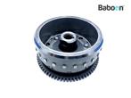 Vliegwiel / Rotor Suzuki DL 650 V-Strom 2007-2011 (DL650), Motoren, Onderdelen | Suzuki, Verzenden, Gebruikt