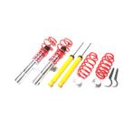 SUSPENSION FILETÉ TA TECHNIX POUR VOLKSWAGEN VW GOLF 6 2008, Verzenden