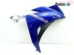 Carénage droite Yamaha YZF R3 2014-2016 (RH07 YZF-R25, Motoren, Nieuw