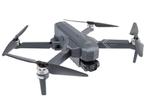 LUXWALLET Skyline 4K Drone – 28.8 KM/h - 3840x2160P – 5G GPS, Verzenden, Nieuw