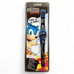 Sega - SEGA - SEALED VINTAGE SONIC THE HEDGEHOG DIGITAL, Consoles de jeu & Jeux vidéo
