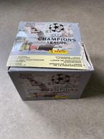 Panini Champions League 2000/01 - 1 Sealed box - Light, Collections