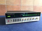 Harman Kardon - HK-330B - Solid state stereo receiver, Nieuw