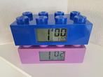 Lego - Figure (2) - Plastique, Nieuw
