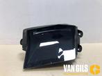 Head-up display Nissan Qashqai O277972, Nieuw