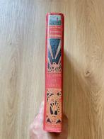 Jules Verne - Le Sphinx des Glaces - 1905