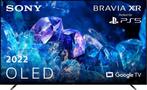 Sony XR-77A84K - 77 inch - 4K OLED - 2022