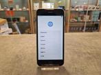 Veiling - Apple iPhone SE 2020 64GB - In Nette Staat, Télécoms